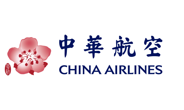 中華航空：以客為尊的智慧服務體驗設計